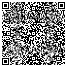 QR code with Twiggs-Wilkinson Joint Lndfl contacts