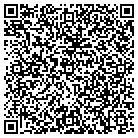 QR code with Dooly Crisp Unified Trnsprtn contacts