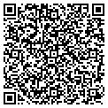 QR code with Curves contacts