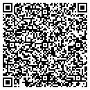 QR code with Sliced Bread Co contacts