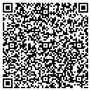 QR code with Vanderpoole Don contacts