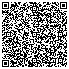 QR code with Clean All Pool Service Inc contacts