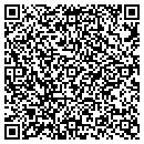 QR code with Whatever It Takes contacts