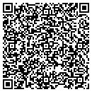 QR code with Mc Cranie Law Firm contacts