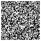 QR code with Sentinel Probation contacts