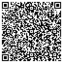 QR code with Intergral Investment contacts