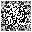 QR code with Brittany's Escort Agency contacts