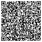 QR code with Asbury Francis Unitd Methodst contacts