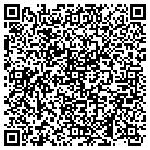 QR code with Management Control Services contacts