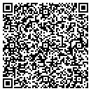 QR code with Phillips 66 contacts