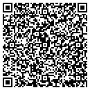 QR code with Gwinnette Sound contacts