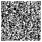 QR code with Angel Investor Group LLC contacts
