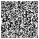QR code with Floor Source contacts
