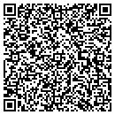 QR code with Bruce Trogdon contacts