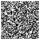 QR code with Chimney Springs Homeowners contacts