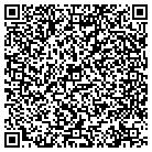 QR code with Shoestrings For Kids contacts