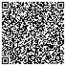 QR code with Tuffy Auto Service Centers contacts