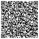 QR code with Blue Ridge Golf & River Club contacts