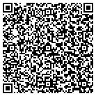 QR code with Circuitboard Computers & Tech contacts