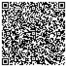 QR code with Designers Image Beauty Salon contacts