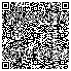QR code with Llr Cleaning Service contacts