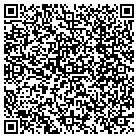 QR code with Sky Talk Communication contacts