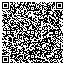 QR code with Ephesus SDA Church contacts