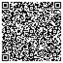 QR code with Alan Brown Logging contacts