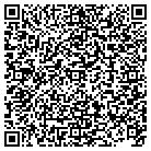 QR code with Intrepid Technologies Inc contacts