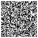 QR code with Ladies Fitexpress contacts