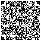 QR code with Copelco Capital Corp Comm contacts