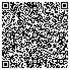 QR code with Timber Pines Cleaning Pro contacts