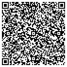 QR code with Eagle Greens Ltd Golf Cours contacts