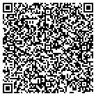 QR code with Econo Waste & Recycling Services contacts