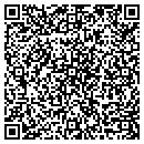 QR code with A-N-D Lock & Key contacts