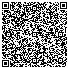 QR code with Andrews & Coyle Body Shop contacts