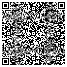 QR code with Associate Closing & Title contacts