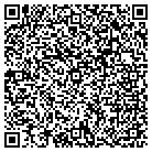 QR code with Path Ways Family Worship contacts