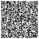 QR code with Australian New Zelnd Amer C C contacts