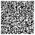 QR code with Atlanta Career & Resume Center contacts