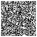 QR code with Cascade Control Co contacts