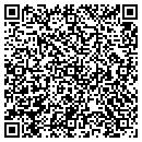 QR code with Pro Golf of Newnan contacts