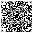 QR code with Guidance Financial Service contacts