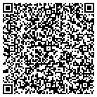 QR code with Franks Warehouse Foods Inc contacts