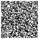 QR code with Public Works-Land Development contacts