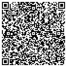 QR code with Robyn's Curbside Clipper contacts