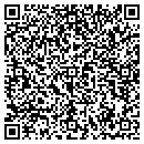 QR code with A & P Auto Service contacts