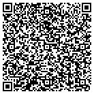 QR code with Pumpin' Iron Pro Shop contacts
