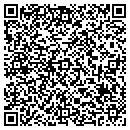 QR code with Studio 5 Hair & Skin contacts