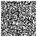 QR code with Moore Construction contacts